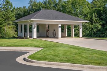 Car care center